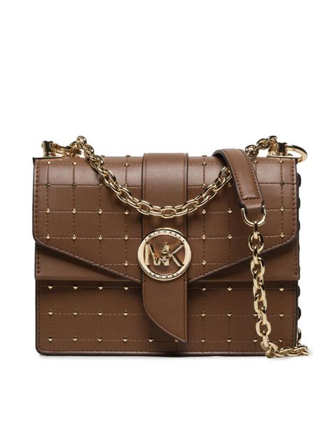 michael kors 32s2ggrc5y|Michael Kors.